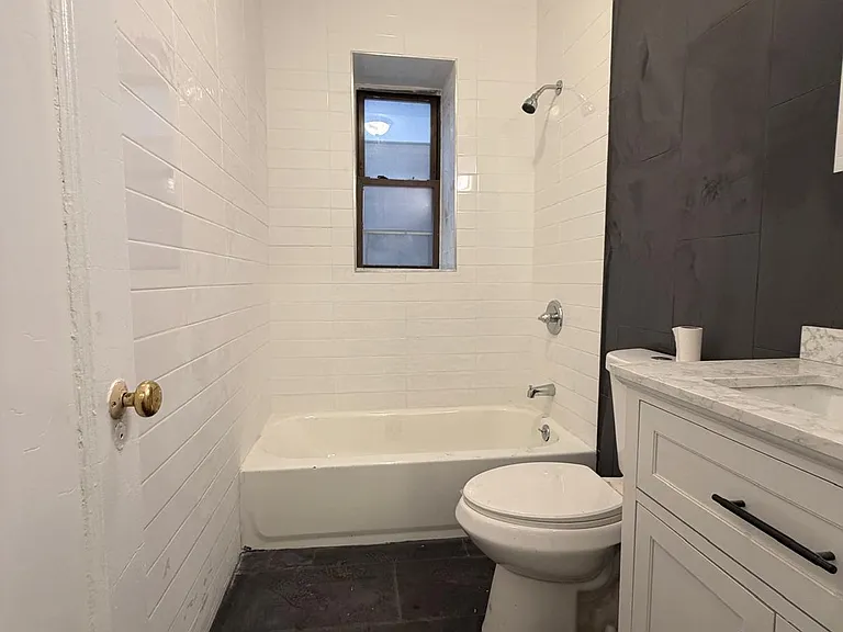 2102 Newkirk Ave #9 — Photo 9