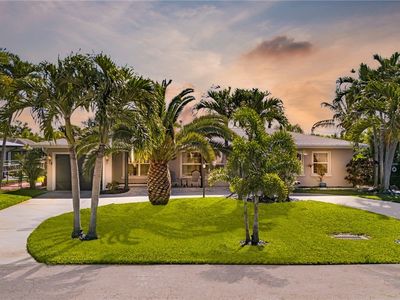 5129 Santa Rosa Ct, Cape Coral, FL, 33904