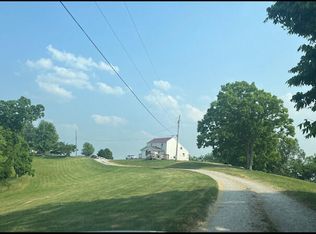 2383 Uhl Rd, Cold Spring, KY 41076