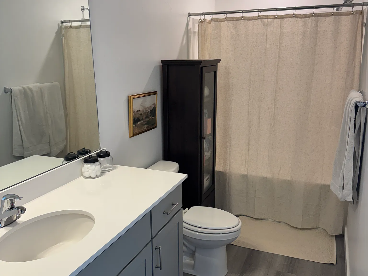 4 bed, 2019 sqft, $2,400 — Photo 2