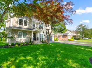 1283 Rahway Ave, Westfield, NJ 07090