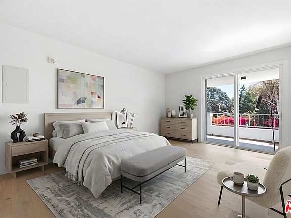 5th image of 6487 Cavalleri Rd APT 309