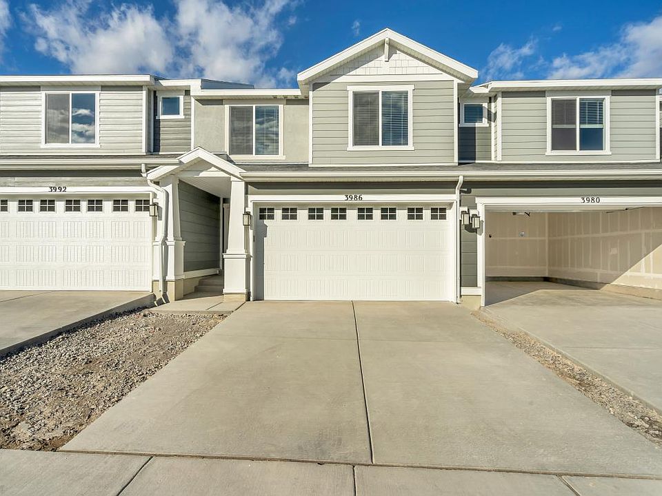 1st image of 3986 W Corn Patch Ave