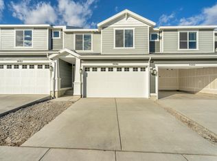 3986 W Corn Patch Ave, Lehi, UT 84043