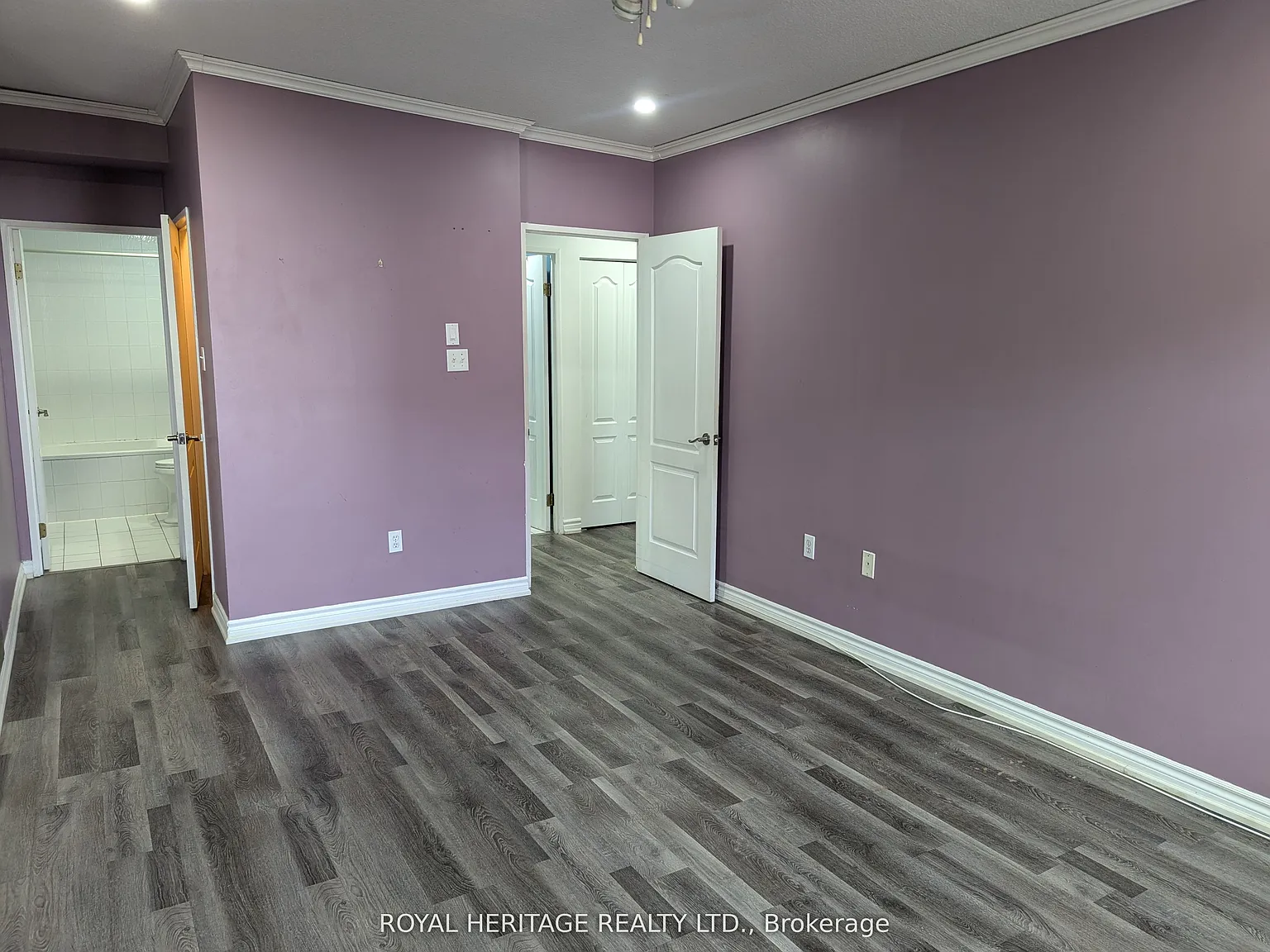 2 bed, $2,800 — Photo 4