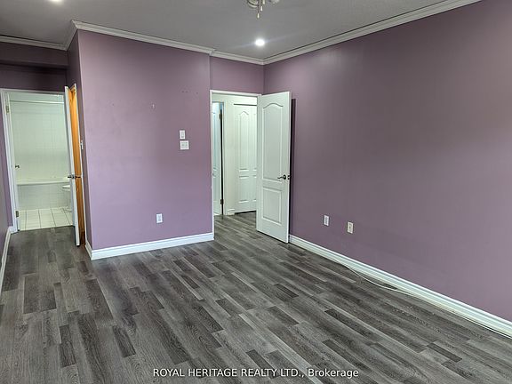 2nd image of 1275 Markham Rd E #1502