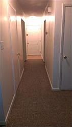 1st image of 254 Greenbrier Ave
