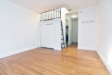 Rented by Bohemia Realty Group