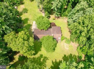 603 E Wheel Rd #11.65, Bel Air, MD 21015