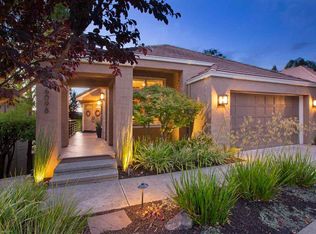 6098 Lakeview Cir, San Ramon, CA 94582