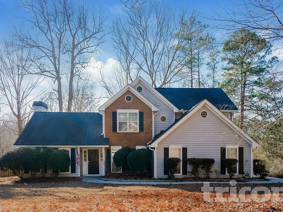 4020 Brittan Glade Trl