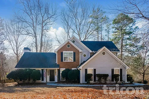 4020 Brittan Glade Trl Photo 1