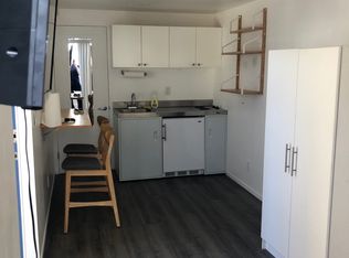 411 W Franklin Ave #9, El Segundo, CA 90245
