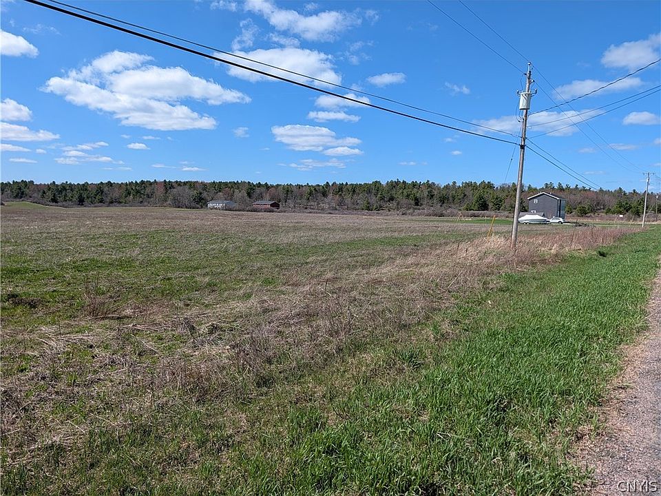 2nd image of Bald Rock Rd Lot 3