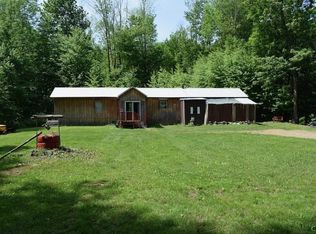 1653 County Route 30, Altmar, NY 13302