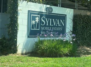 450 Judson St, Redlands, CA 92374