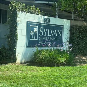 450 Judson St, Redlands, CA, 92374