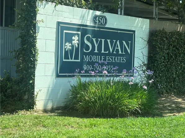 450 Judson St, Redlands, CA 92374