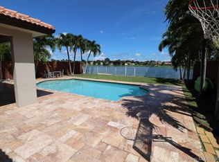 13803 SW 124th Avenue Rd, Miami, FL 33186