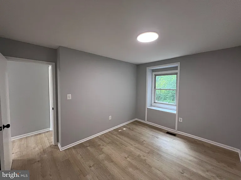 8238 Imperial Dr #7-C — Photo 23