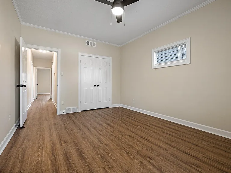 522 Summitt St — Photo 14