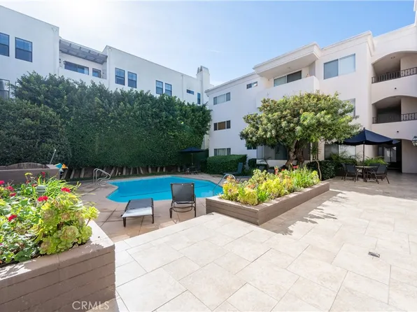 4637 Willis Ave Unit 110, Sherman Oaks, CA 91403