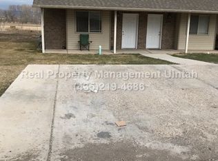 373 E 1220 S, Vernal, UT 84078