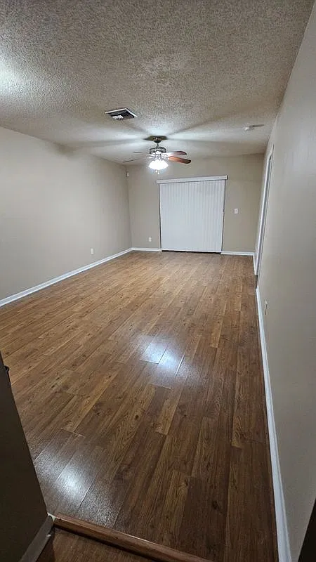 2 bed, 2.0 bath, 1060 sqft, $2,000 — Photo 1