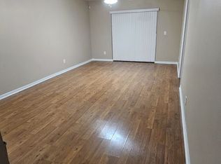 11604 NW 45th St, Coral Springs, FL 33065