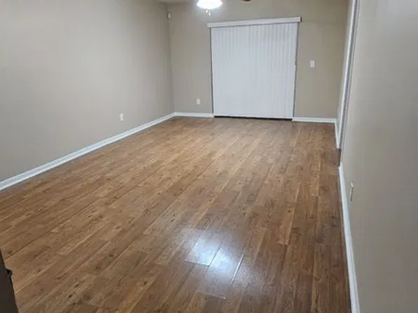 11604 NW 45th St, Coral Springs, FL 33065