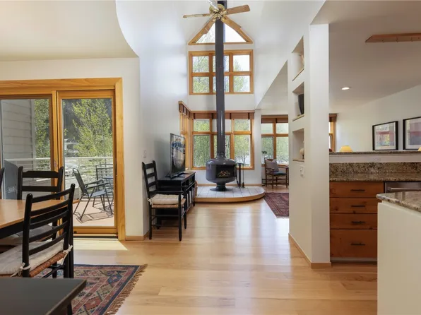 65 Galena St #202, Frisco, CO 80443