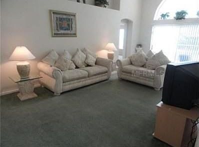2nd image of 15502 Bay Vista Dr