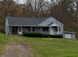 2753 Mercer Rd #2, New Castle, PA 16105