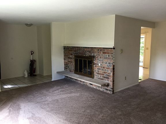 5th image of 9113 115th Street Ct SW