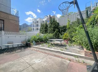 45 Withers St APT 1L, Brooklyn, NY 11211