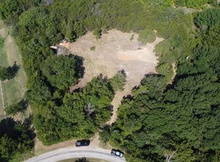 101 Katy Lake Rd, Saint Jo, TX 76265