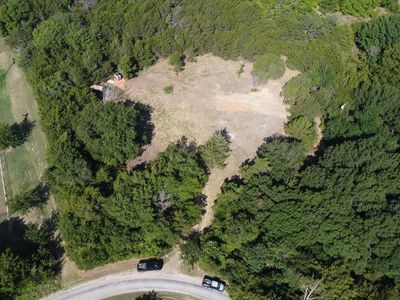 101 Katy Lake Rd, Saint Jo, TX, 76265