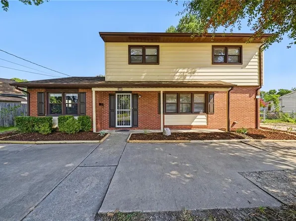 5725 Cheyenne Cir, Virginia Beach, VA 23462
