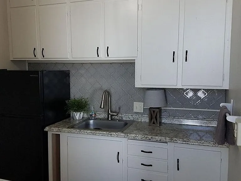 Parmenter St Property — Photo 4