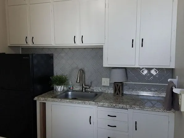 Parmenter St Property, 1832 Parmenter St #3, Middleton, WI 53562