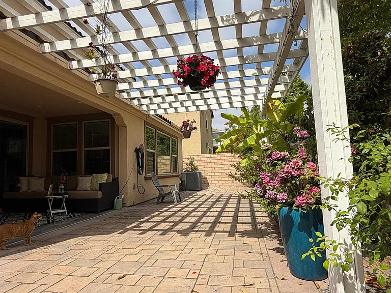 6748 Monterra Trl — Photo 19