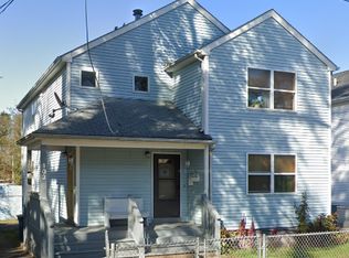 103 Adeline St #1, New Haven, CT 06519