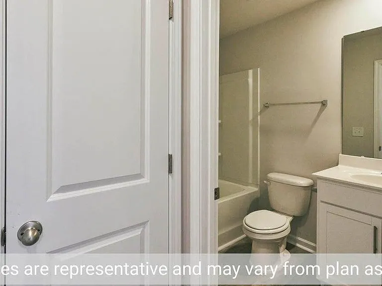 261 David Hill Dr — Photo 11