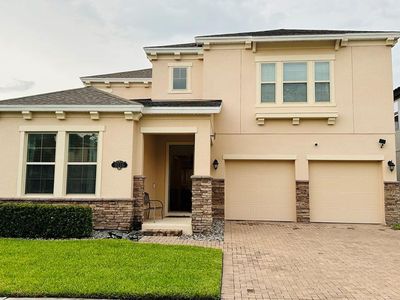 9216 Outlook Rock Trl, Windermere, FL, 34786