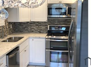 378 Vance St APT 2, Chula Vista, CA 91910