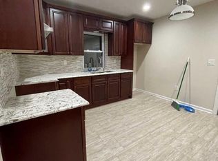 17 Laurel St #19, Paterson, NJ 07522