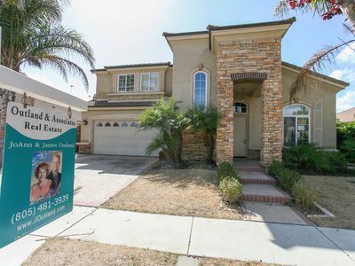 2443 N Schuman Pl, Santa Maria, CA, 93458