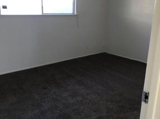 1539 E Ashlan Ave, Fresno, CA