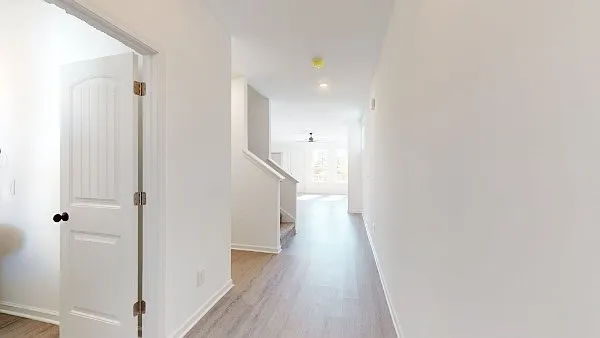 2656 Lakevilla Dr #29 — Photo 11