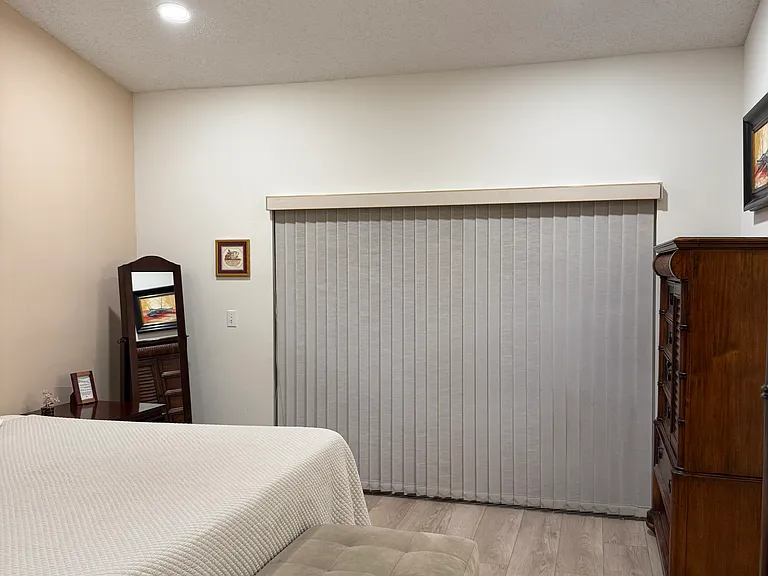5160 Sabal Gardens Ln #4 — Photo 19